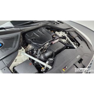 7776