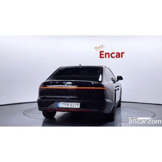 59111