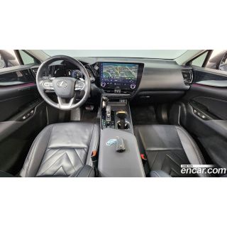 976129