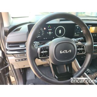 474647