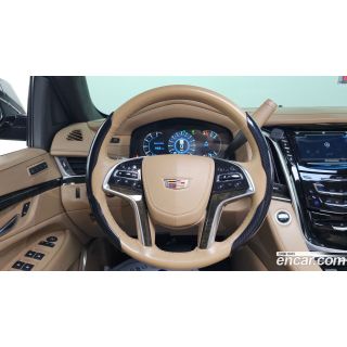 976756