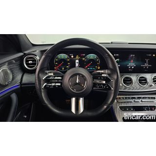 768722