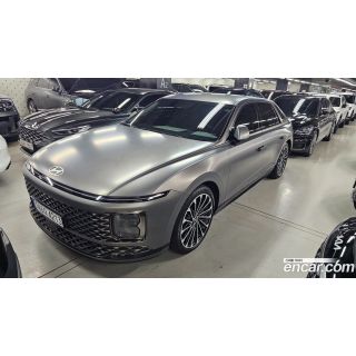 901374
