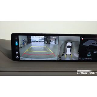 499885