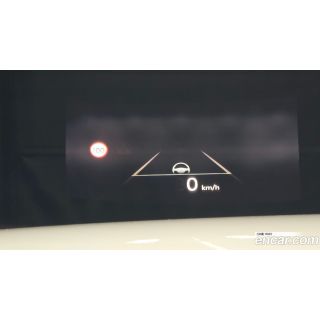 787191