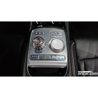 465890