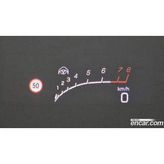 623210