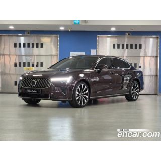 438806