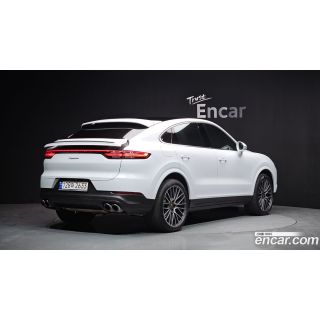 966886