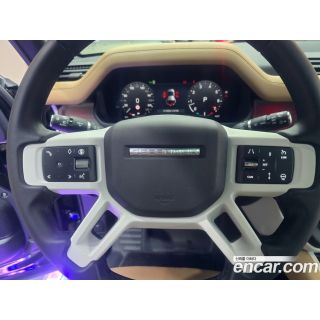 546012