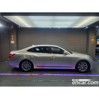 994589