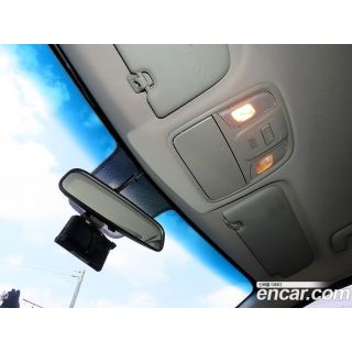 300016