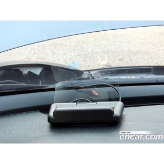 961905