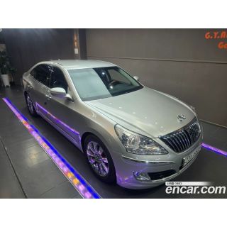 906899