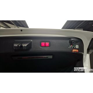 949691