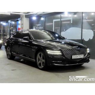 603475