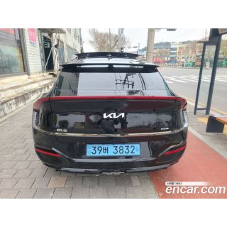 875467