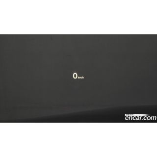 995586