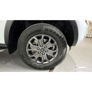 691456
