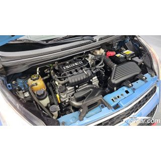 699475