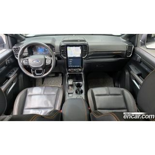 224598