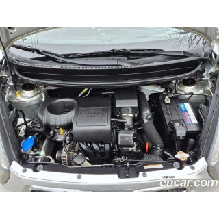 991744