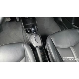 691570