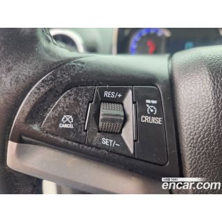 499966