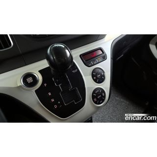 475576