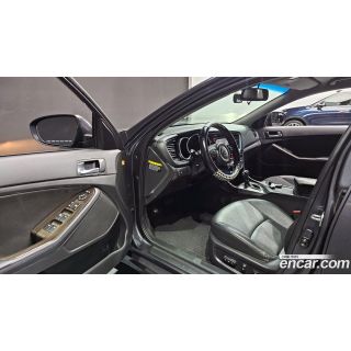 944408