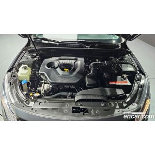718396