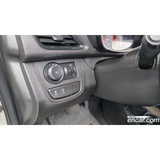 103742
