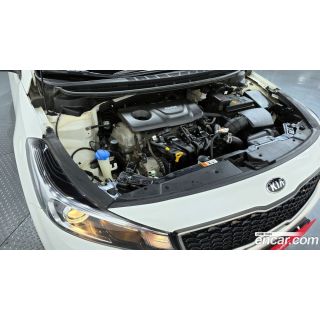 807617
