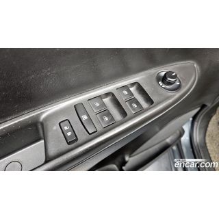 307607