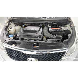 689082