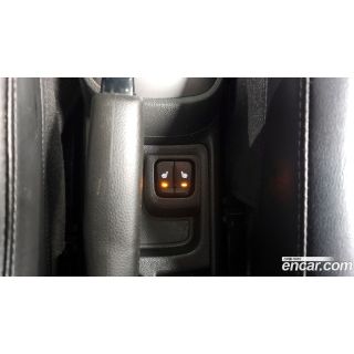 637014