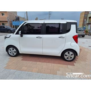 916221