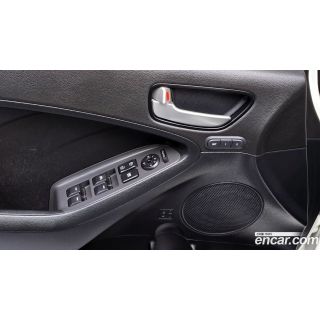 659250