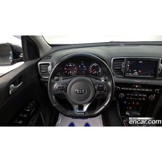 990677