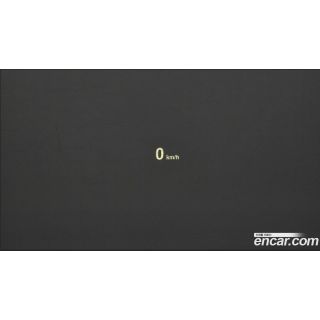 636188