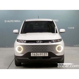 216706