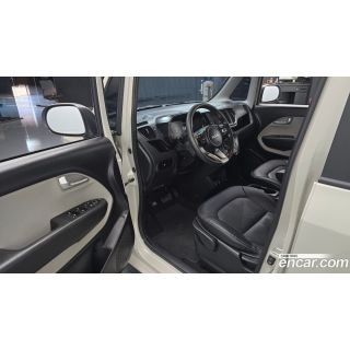 307564