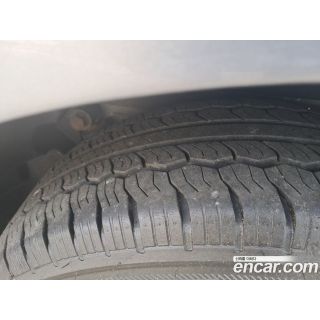 32745