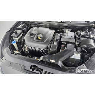 328290