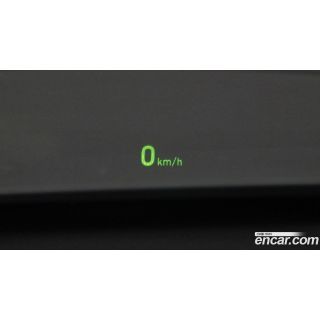 906228