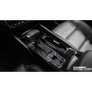 571647