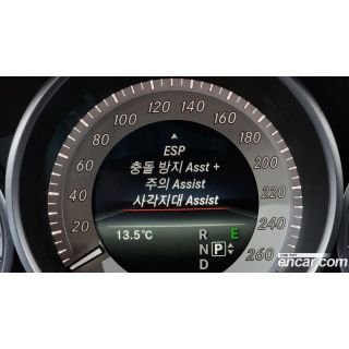 139131