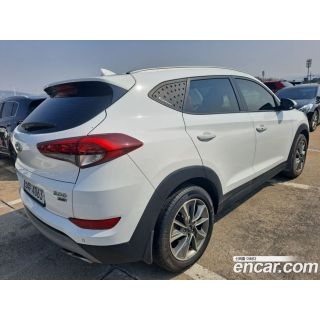 811115