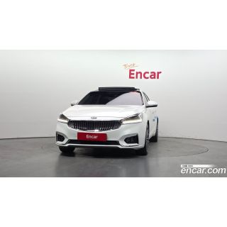708776