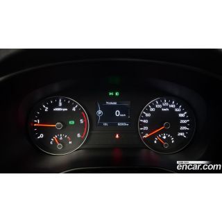 225539